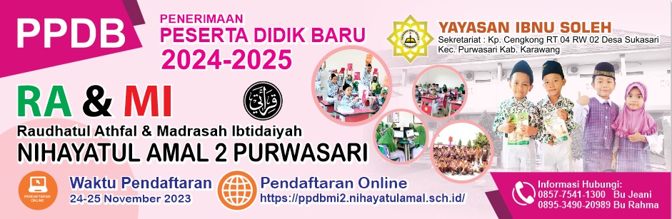 PPDB 2024/2025