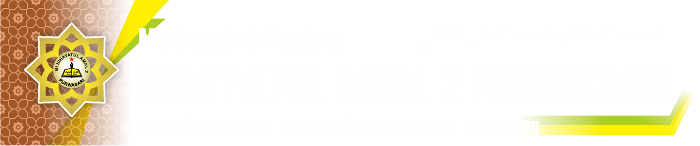 main-logo